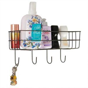 Cesto-y-Accesorios