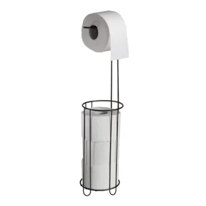 Dispensador de papel Orogofrado