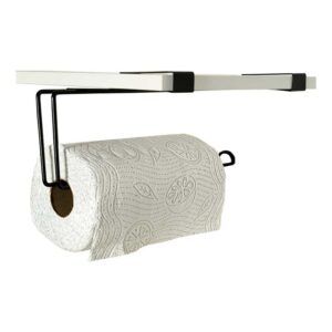 Servilletero de cocina con accesorio